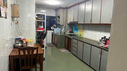 Blk 207 Bukit Batok Street 21 (Bukit Batok), HDB 3 Rooms #552392491